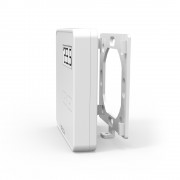 Контролер TECH ST-R-8BW білий